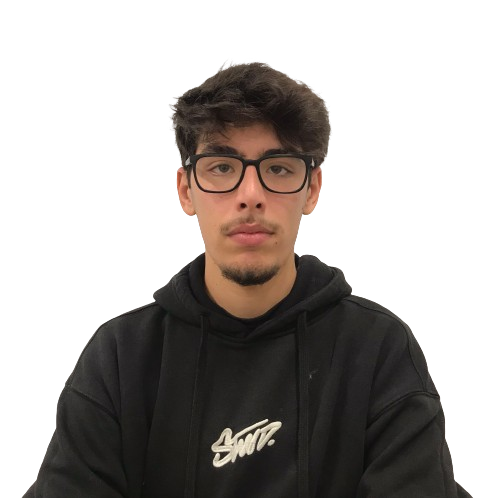 Fundador João Ferreira